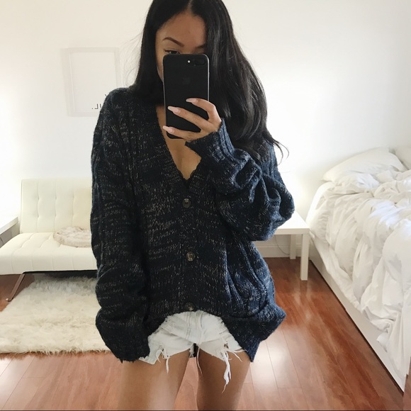 🍂The Kylie🍂 •final sale - Picture 4 of 6